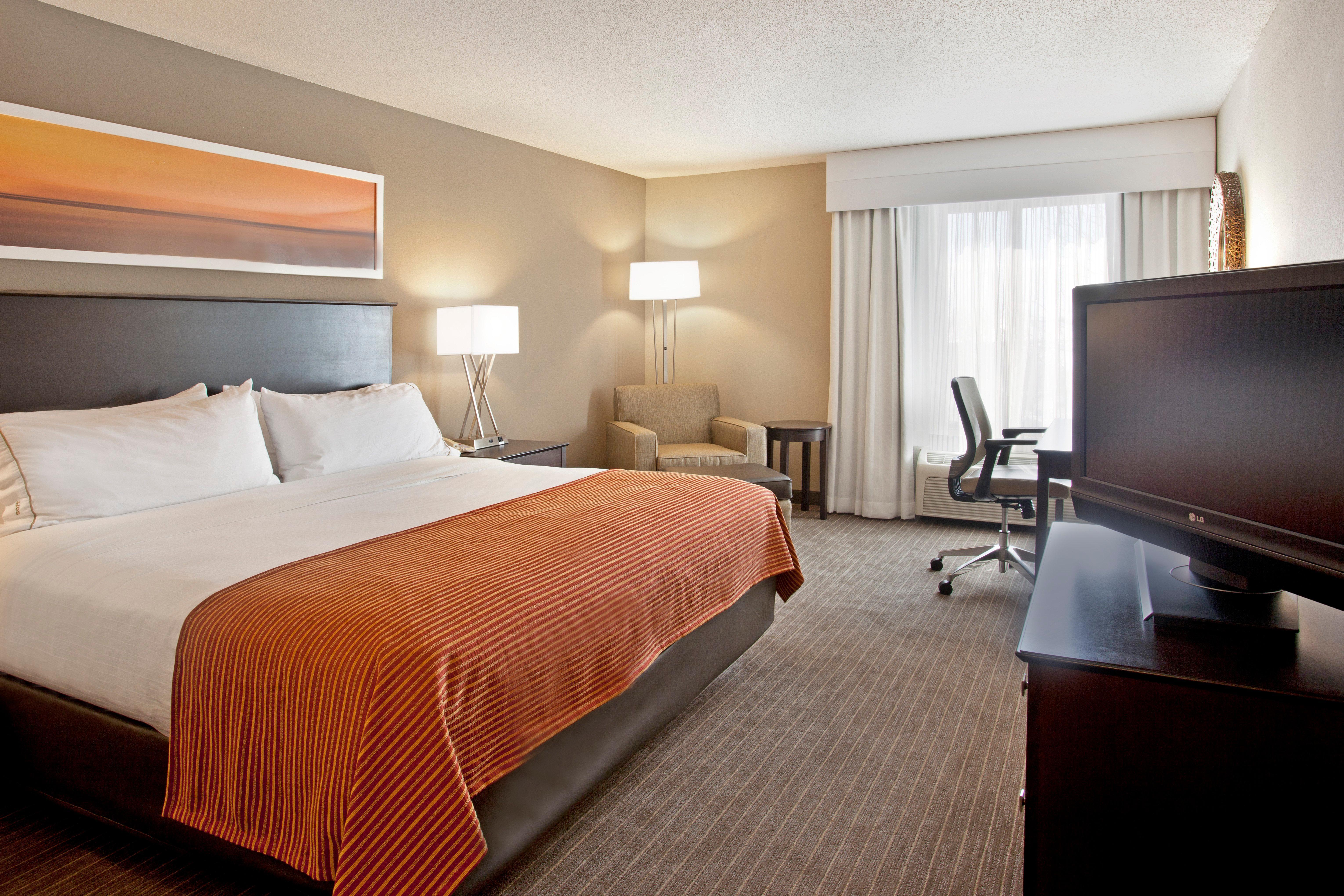 Holiday Inn Express Hotel & Suites Minneapolis - Minnetonka By Ihg Eksteriør bilde