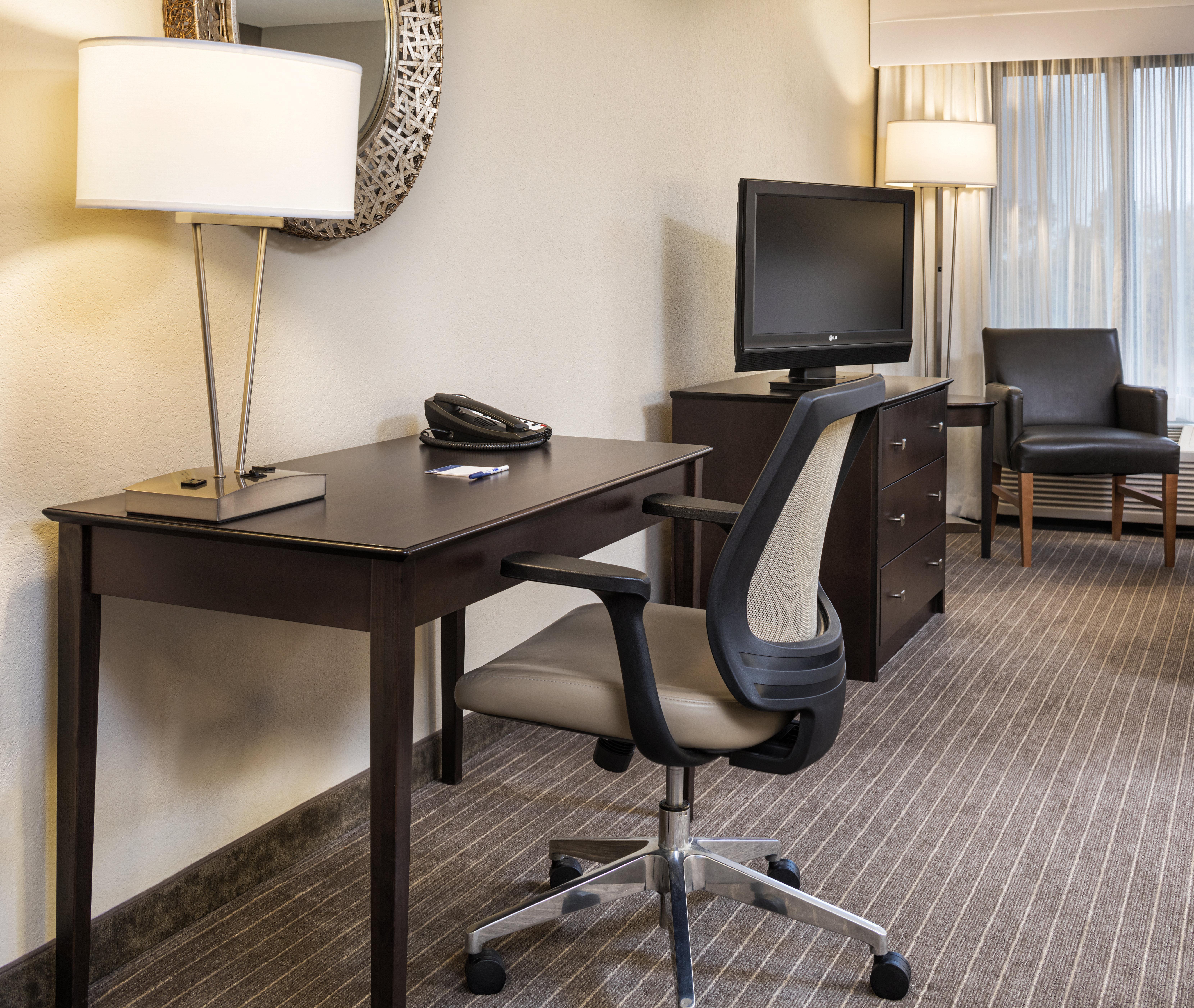 Holiday Inn Express Hotel & Suites Minneapolis - Minnetonka By Ihg Eksteriør bilde