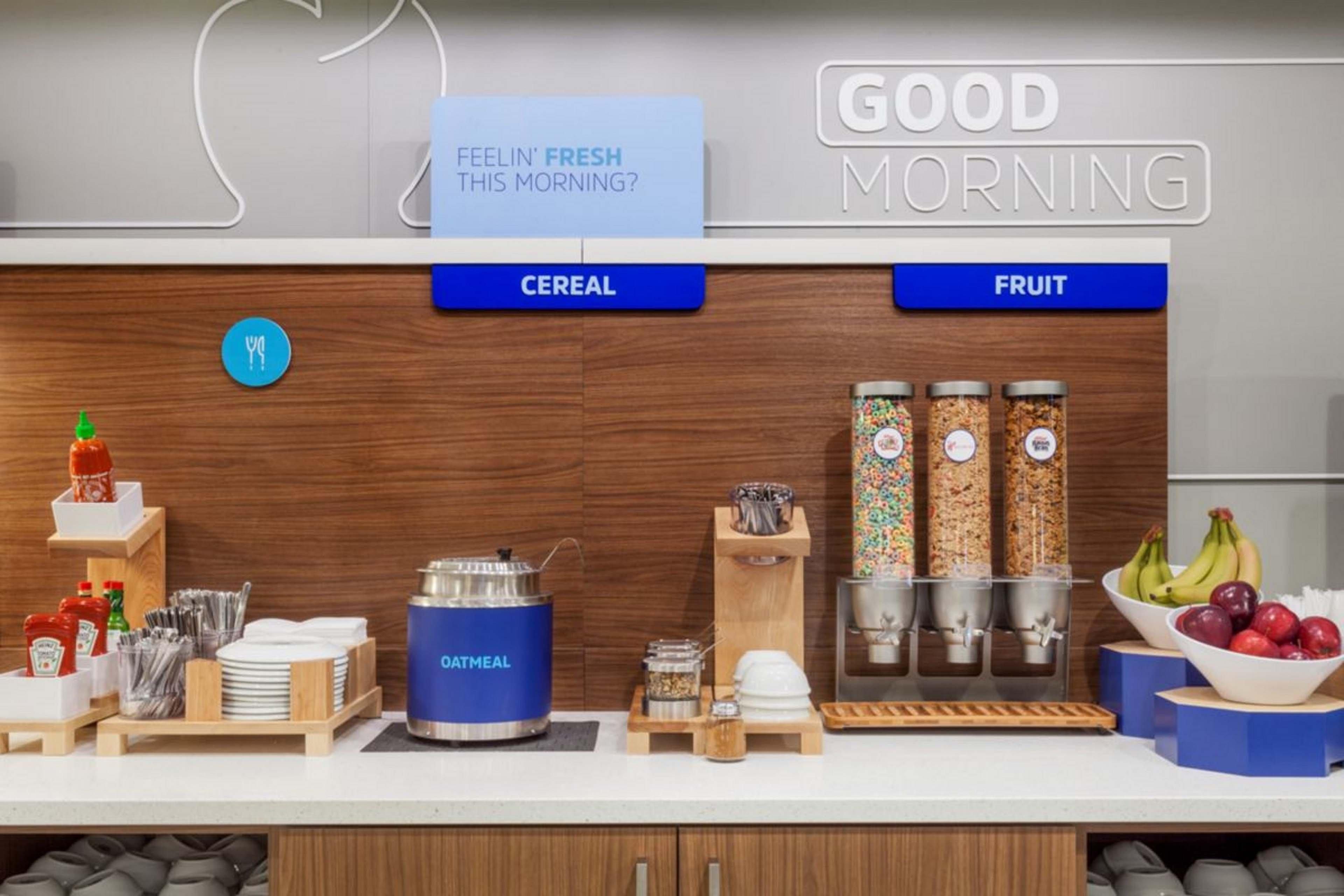 Holiday Inn Express Hotel & Suites Minneapolis - Minnetonka By Ihg Eksteriør bilde
